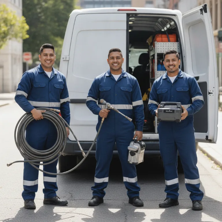 desentupimentos Colíder